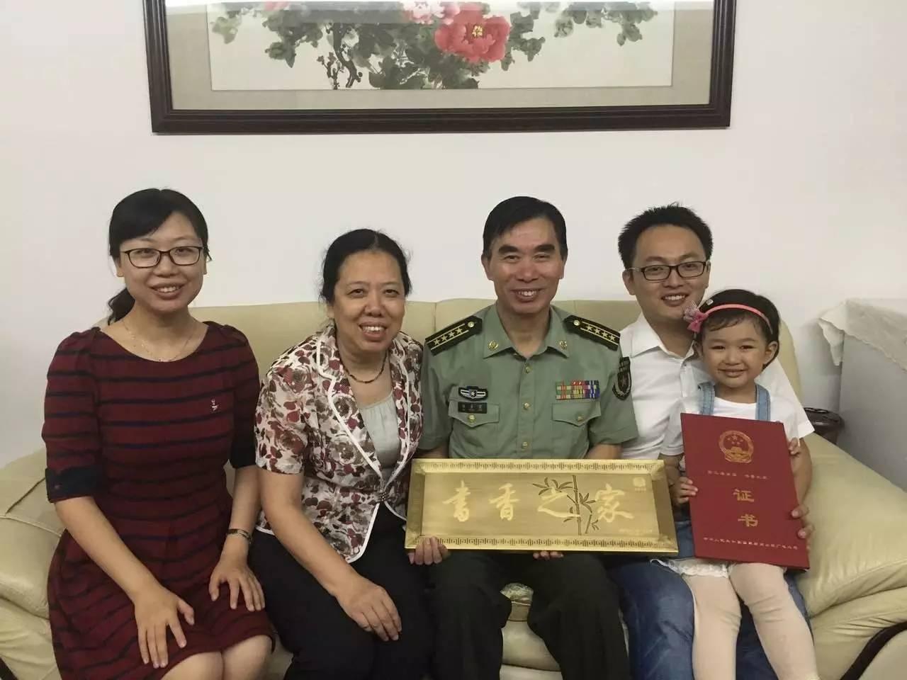 向解放军报社投稿的步骤详解，解放军报社投稿步骤详解指南