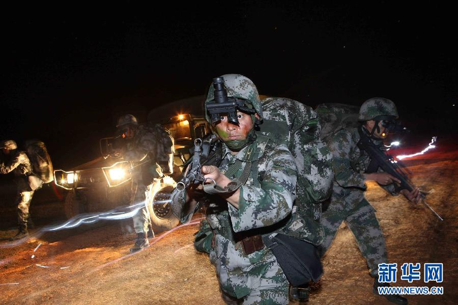 黎登贵名字的寓意，黎登贵名字的寓意解析与解读