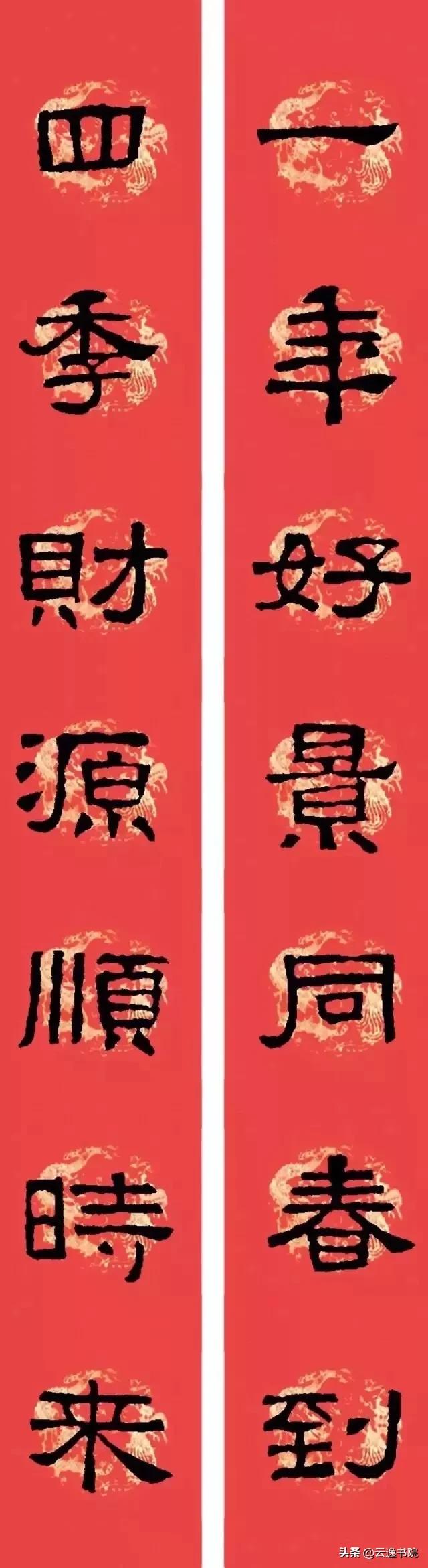 探究96B与96A之间的差异，多维度对比分析，96B与96A车型多维度深度对比，差异解析