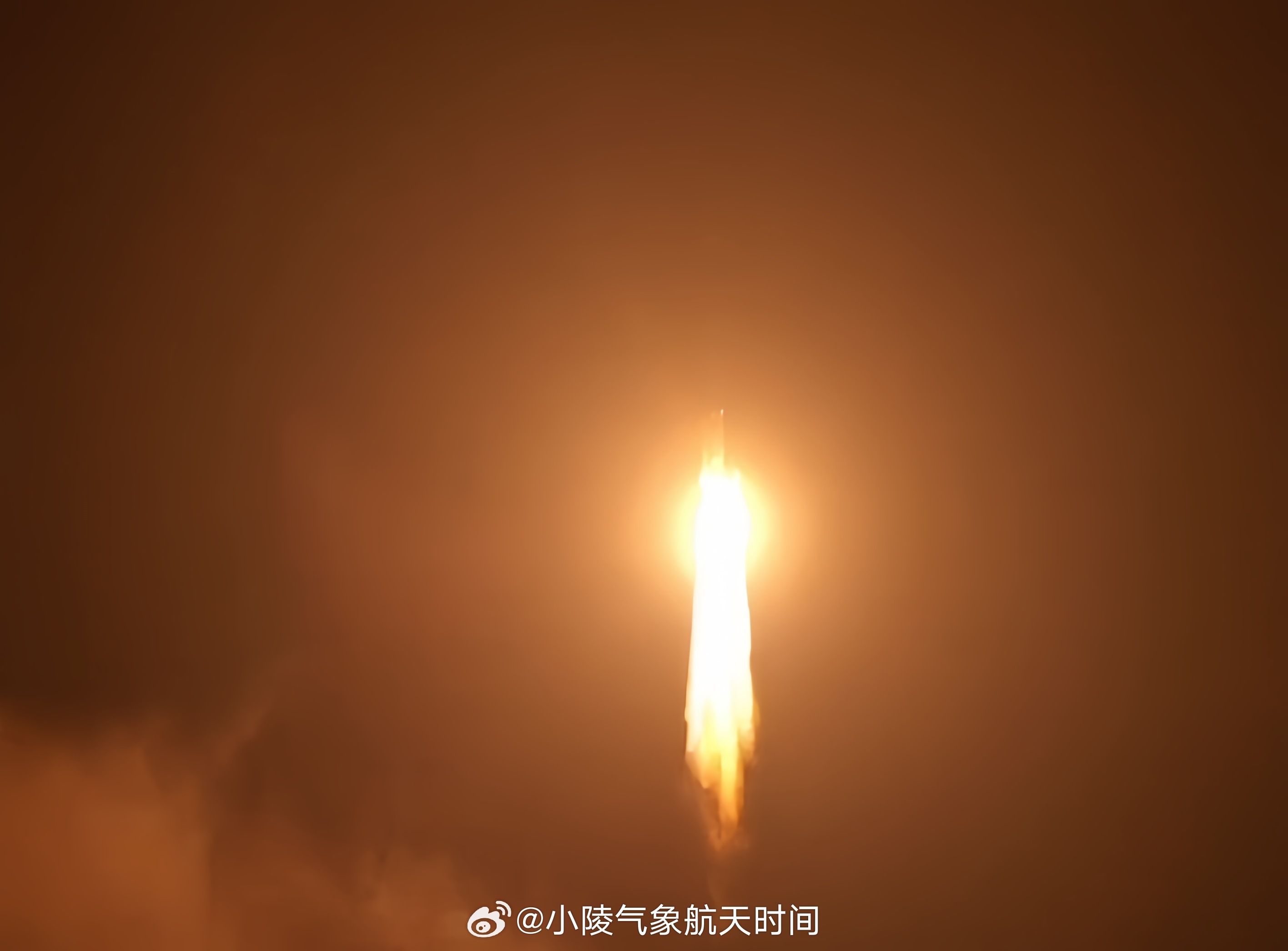 今天发射，探索未知的壮丽篇章，今日发射，开启未知壮丽探索之旅