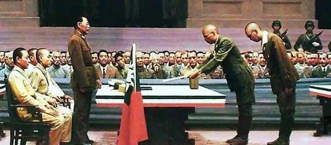 历史时刻纪念