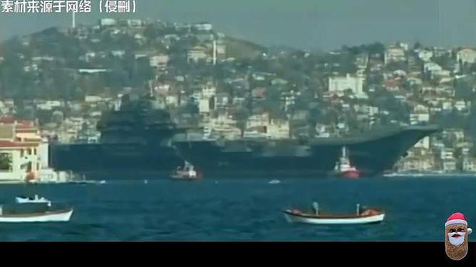 2024年台海危机的再次爆发，挑战与应对，台海危机再现，挑战与应对策略
