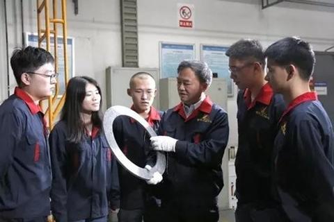 国防科技