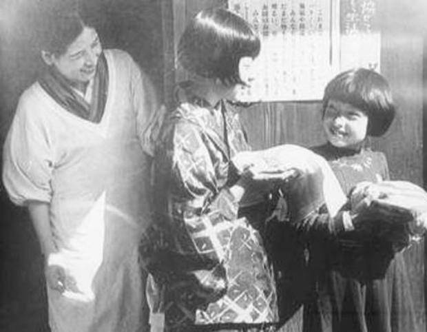 日本要求移民中国收留，跨国议题下的多元视角探讨，日本向中国寻求移民收留，跨国议题下的多元视角探析