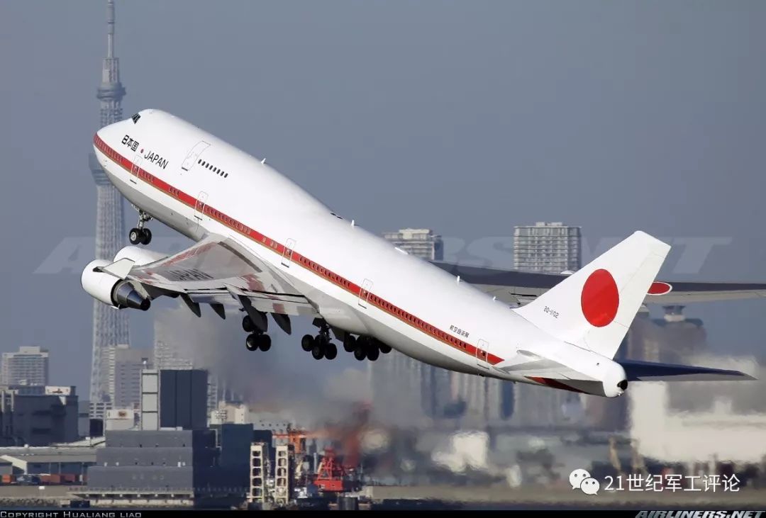 中国空军一号赴日之行，一次跨越国界的空中展示，中国空军一号赴日之行，跨越国界的空中力量展示
