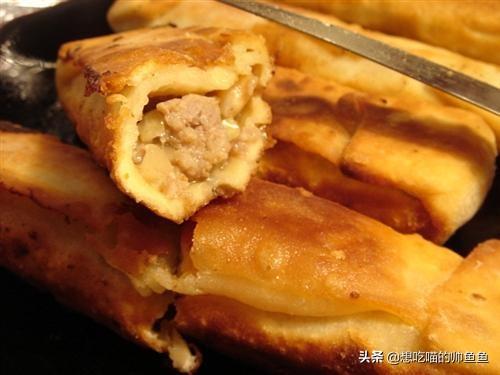辽宁舰清真，传统与现代的交融，辽宁舰清真，传统与现代的完美交融