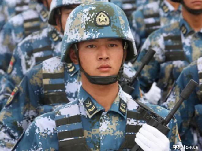 揭秘中国人民解放军陆军第XXX集团军改编历程，从第XXX军到新的征程，揭秘中国人民解放军陆军第XXX集团军改编之路，从第XXX军迈向新征程