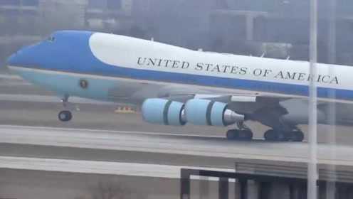 中国空军一号视频大全，历史、现状与未来展望，中国空军一号，历史、现状与未来展望全景视频大全