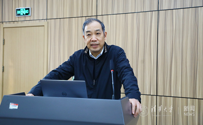 八一勋章获得者马伟明，时代楷模的辉煌历程，八一勋章获得者马伟明，时代楷模的辉煌人生