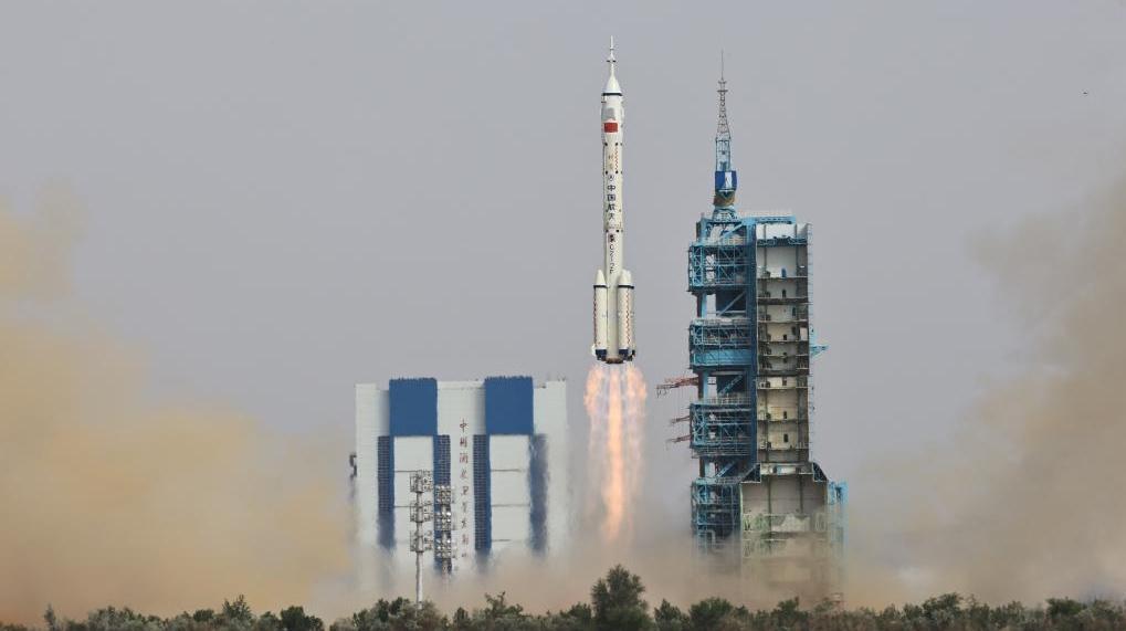 十五号飞船，探索宇宙的崭新里程碑，十五号飞船，探索宇宙的崭新里程碑成就辉煌