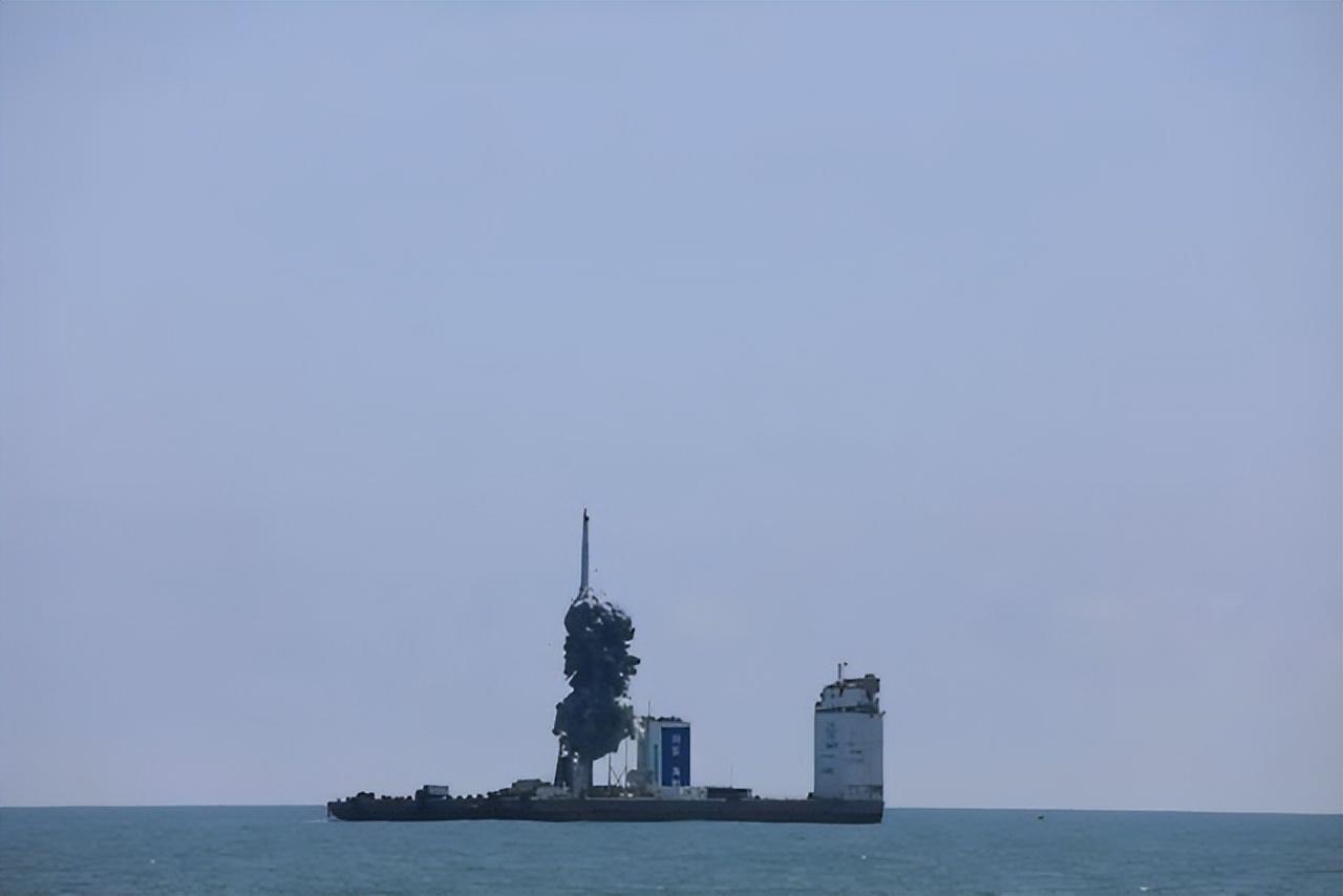 星座号航空母舰模型，探索与赏析，星座号航空母舰模型深度探索与赏析