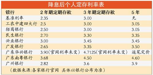 王中王一期一肖期期准，揭秘精准预测背后的秘密，揭秘王中王精准预测背后的秘密，期期准确的秘密揭晓