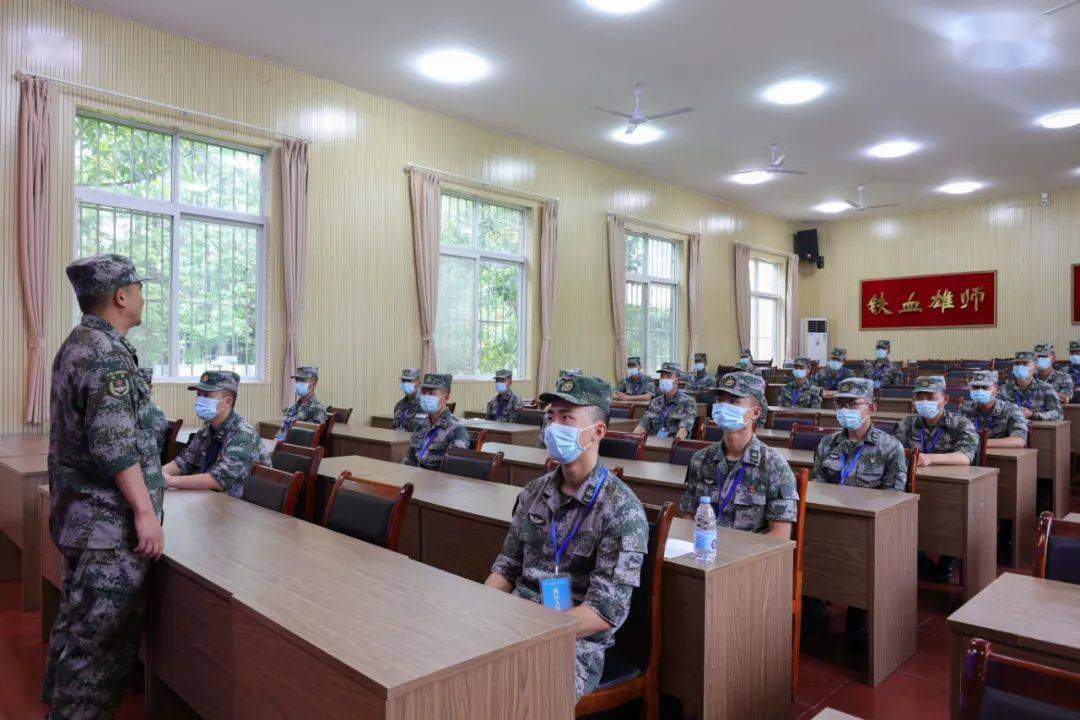 2022年优秀士兵保送入学新规，塑造未来军事精英的新篇章，2022年优秀士兵保送入学新规，塑造未来军事精英的新篇章