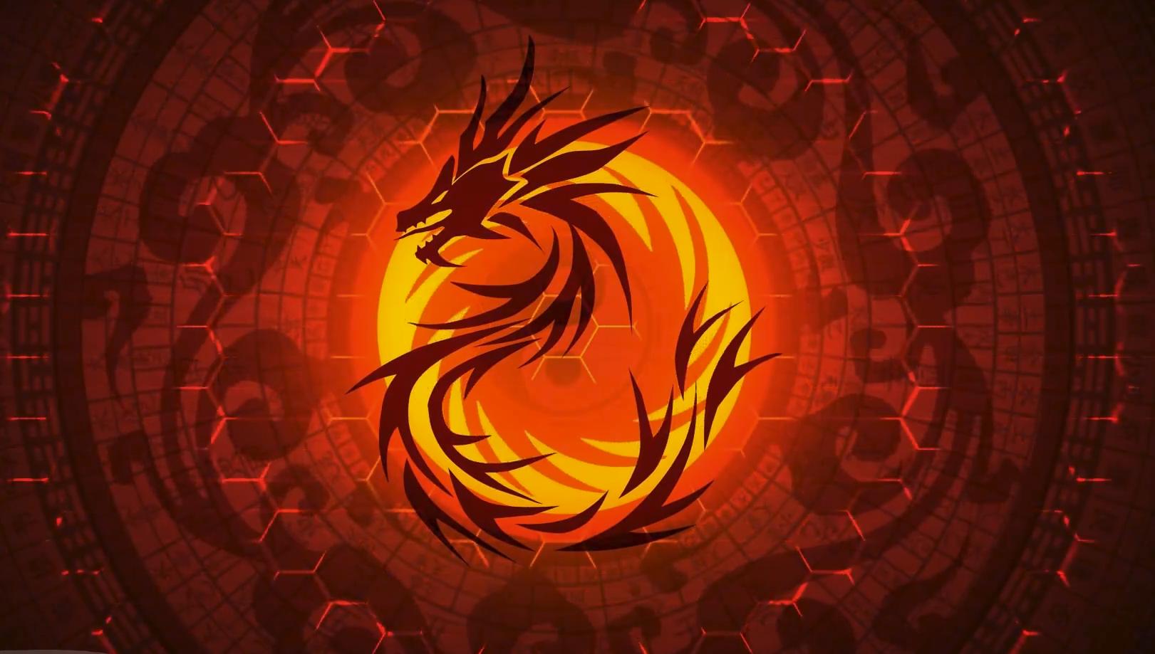 红警3手机版，战火重燃的移动战场，红警3手机版，移动战场上的战火重燃