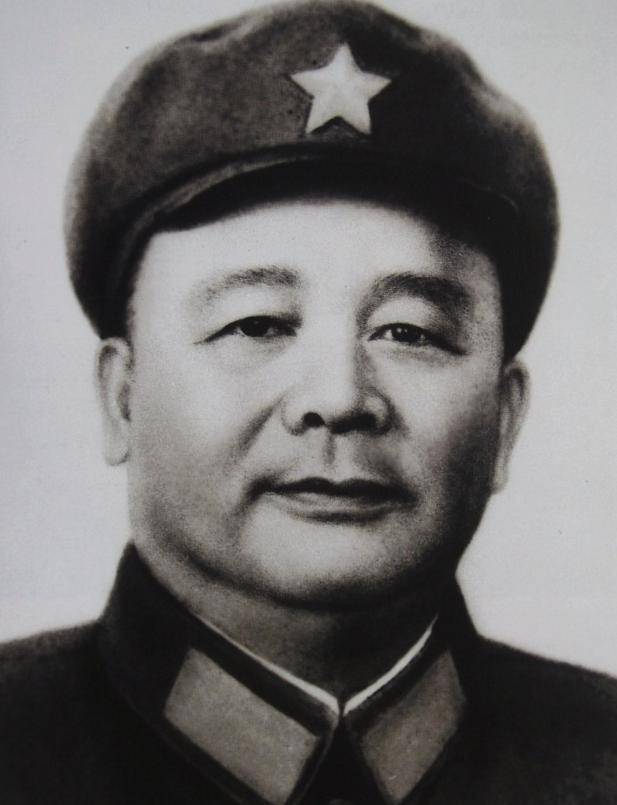 十大将军中的湖南人，历史与荣耀的见证，湖南十大将军，历史与荣耀的见证者