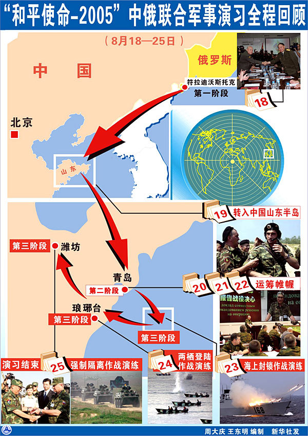 澳门 第944页