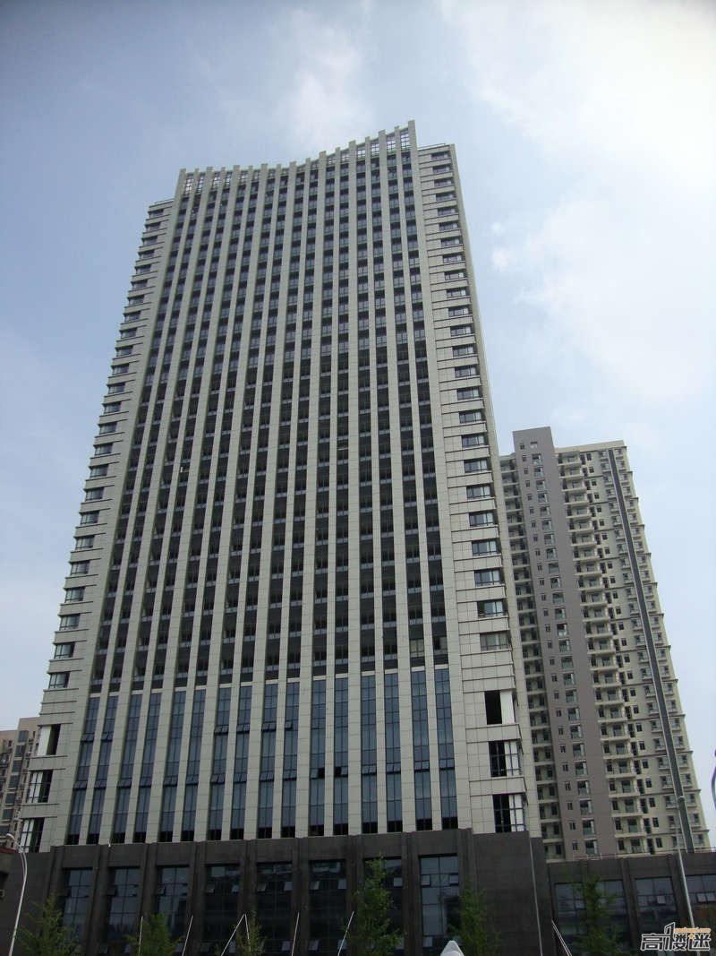武汉华南海鲜市场女老板照片背后的故事，武汉华南海鲜市场女老板背后的故事揭秘