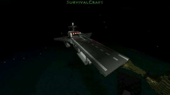 航天母舰模拟器,探索宇宙的新纪元,航天母舰模拟器,开启宇宙新纪元探索之旅