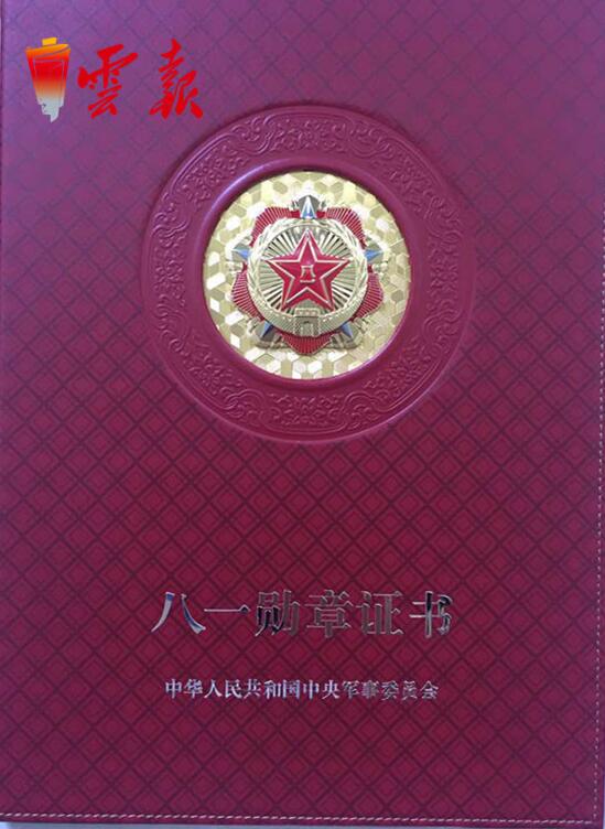 八一勋章获得要求的深度解析，八一勋章获得要求的深度解读与解析