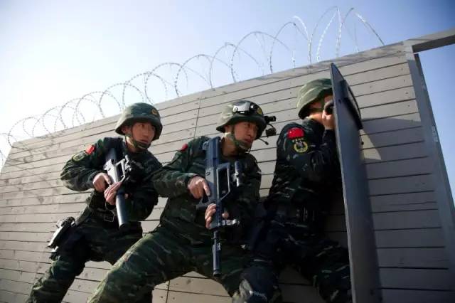 中国人民武装警察部队特种警察学院，是211工程的一部分吗？，中国人民武装警察部队特种警察学院是否为211工程的一部分？