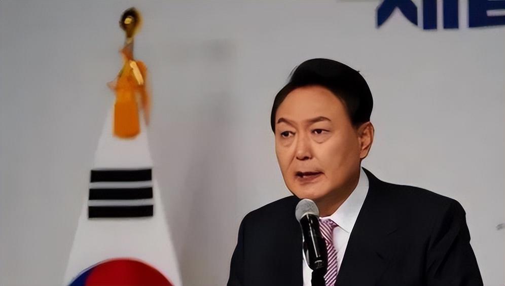 中韩美三国关系与萨德系统，复杂交织的跨国动态，中韩美三国关系与萨德系统的跨国动态纠葛
