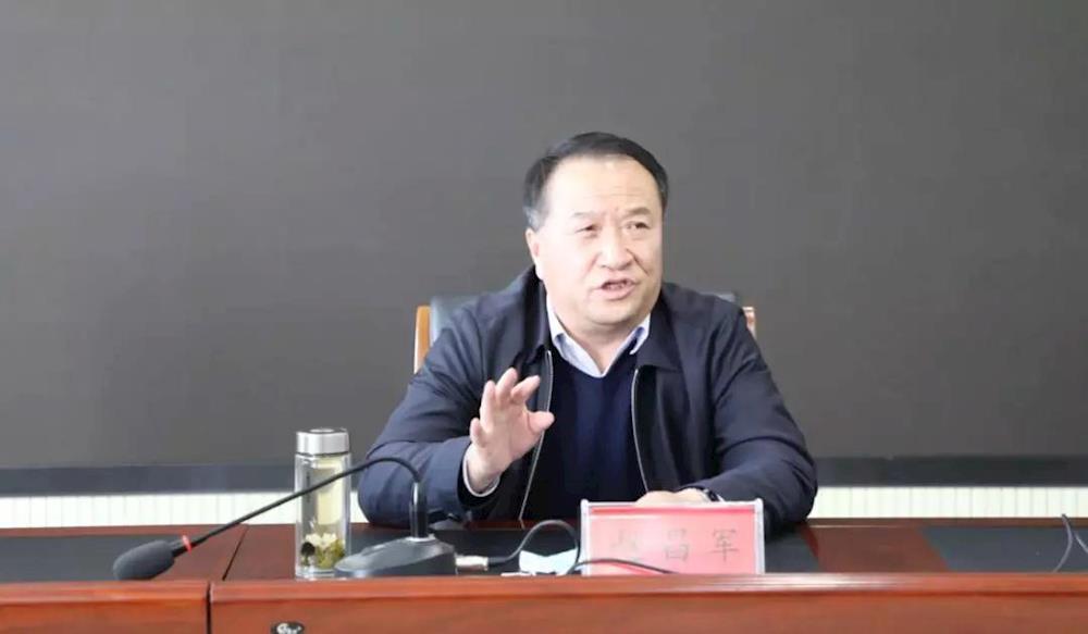 国外新闻媒体的发展与影响，国外新闻媒体的发展及其深远影响