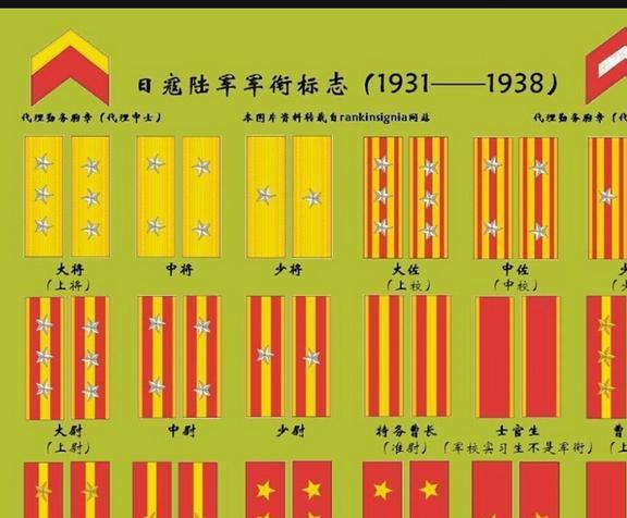荣耀时刻 第2页