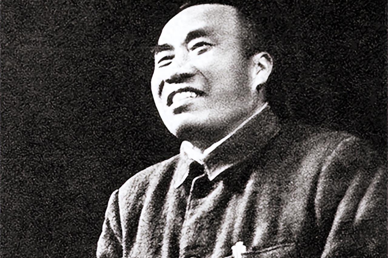关于我国现役上将人数的探讨——聚焦在充满机遇与挑战的2023年，聚焦2023年，我国现役上将人数探讨与展望