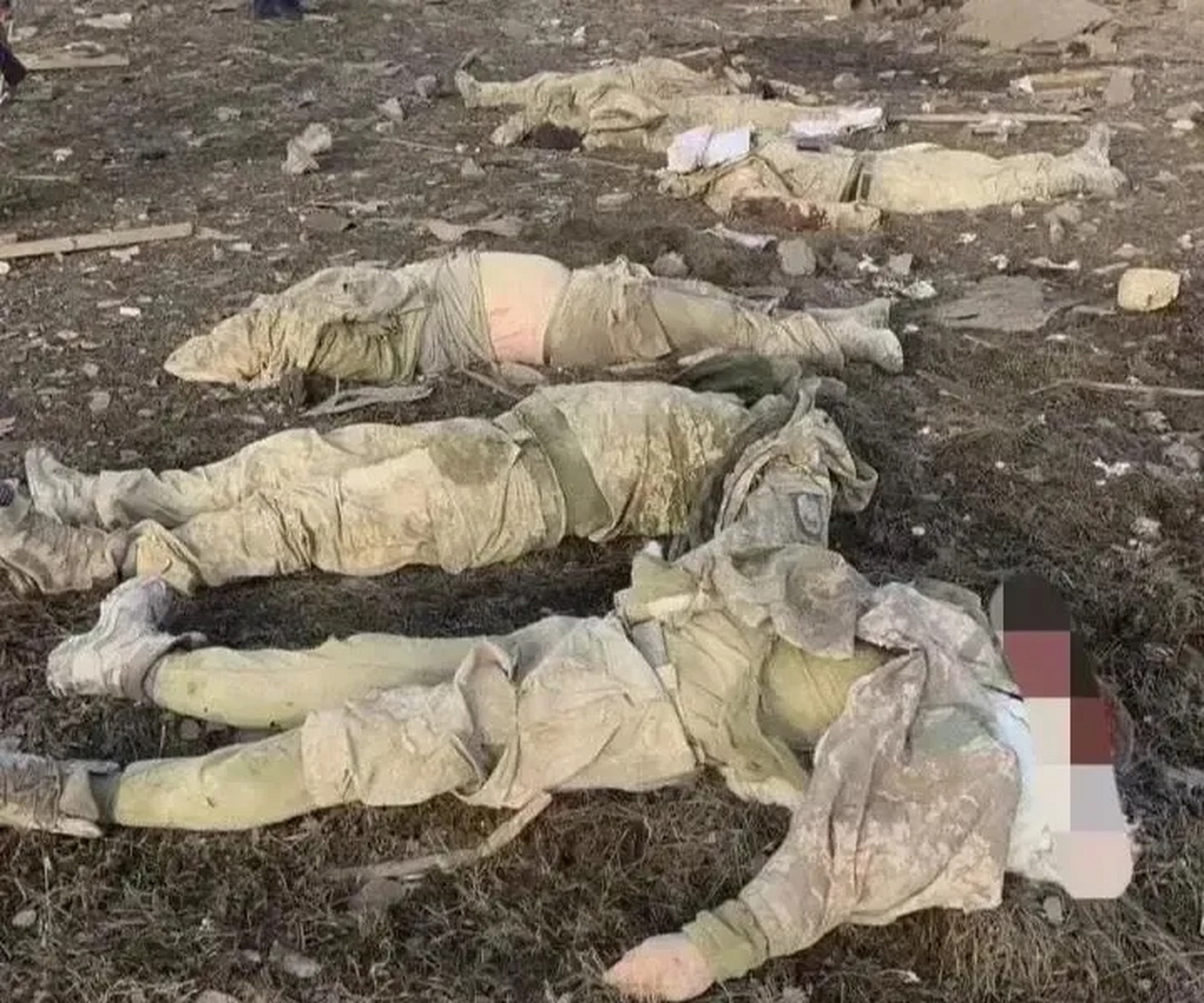 俄军连续三天阵亡过千，战争背后的深层原因与影响分析，俄军连续三天阵亡过千，战争背后的深层原因及影响分析