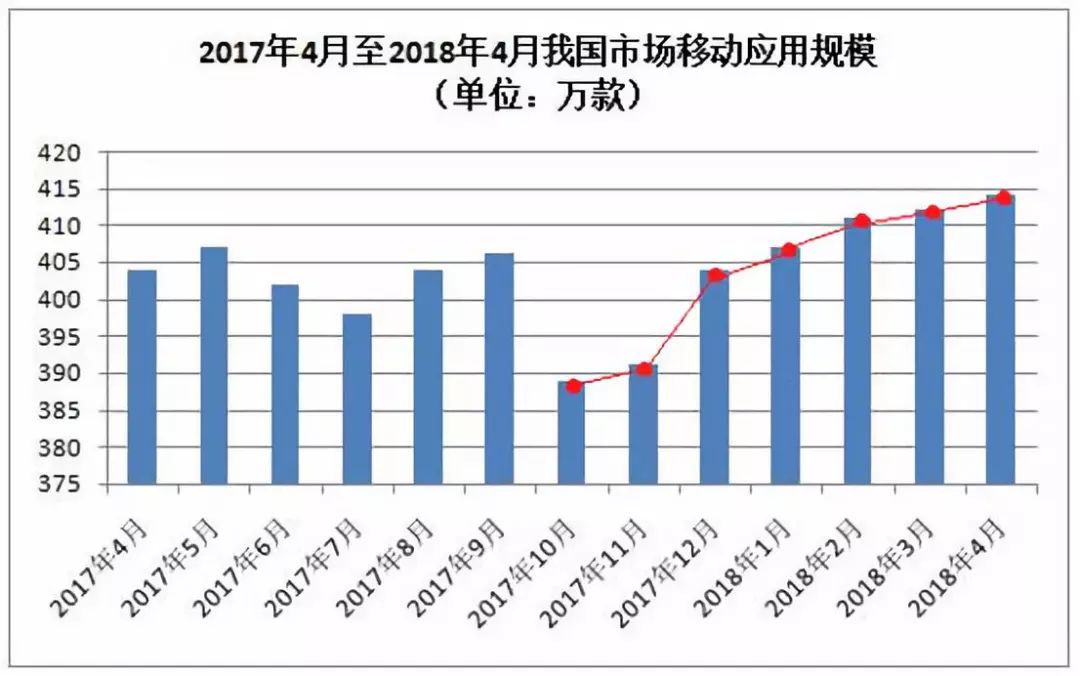 新闻自由度排名中国倒数背后的深层含义与反思，中国新闻自由度排名倒数的深层内涵及反思