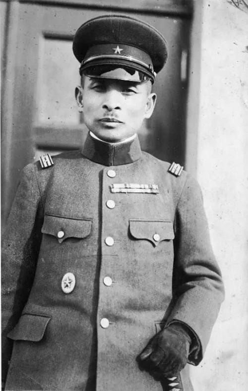 十大将军照片高清，历史的见证与时代的记忆，十大将军高清照片，历史的见证、时代的记忆