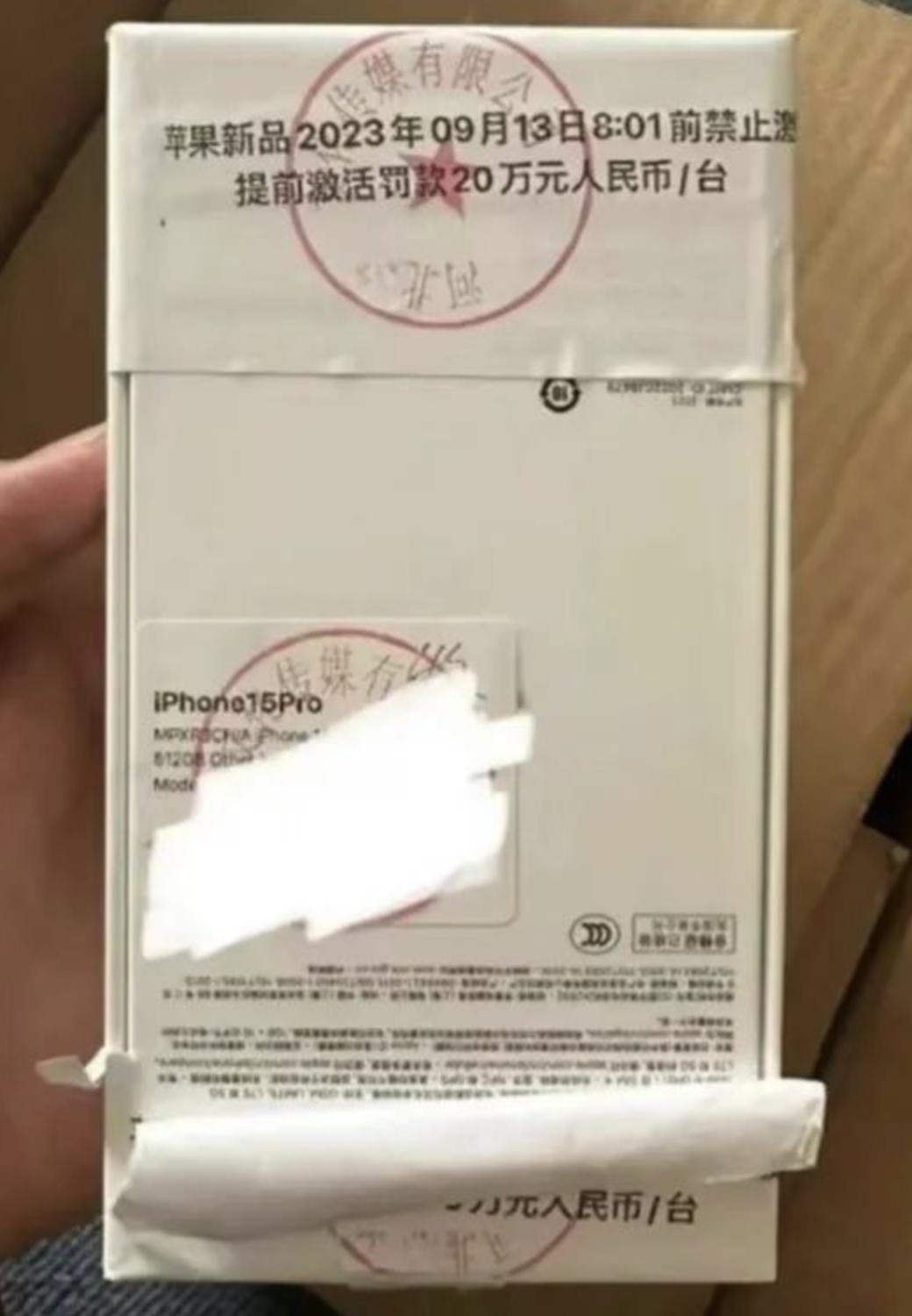 歼15战斗机与歼20战斗机，谁更胜一筹？，歼15与歼20战斗机，谁更胜一筹？对比解析