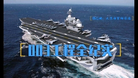制作航母模型，从想象到现实的精密工艺，从想象到现实，精密工艺打造航母模型