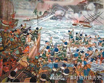台湾收复台湾最后期限，历史、现实与未来展望，台湾收复进程，历史回顾、现实挑战与未来展望
