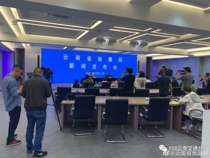 云南今日重大新闻揭秘，新鲜出炉的资讯盛宴，云南最新重大新闻揭秘，新鲜资讯盛宴开启