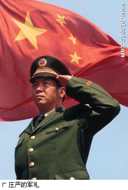 丁晓兵儿子丁陶涛的成长故事，丁陶涛的成长故事，从丁晓兵儿子的视角看成长历程