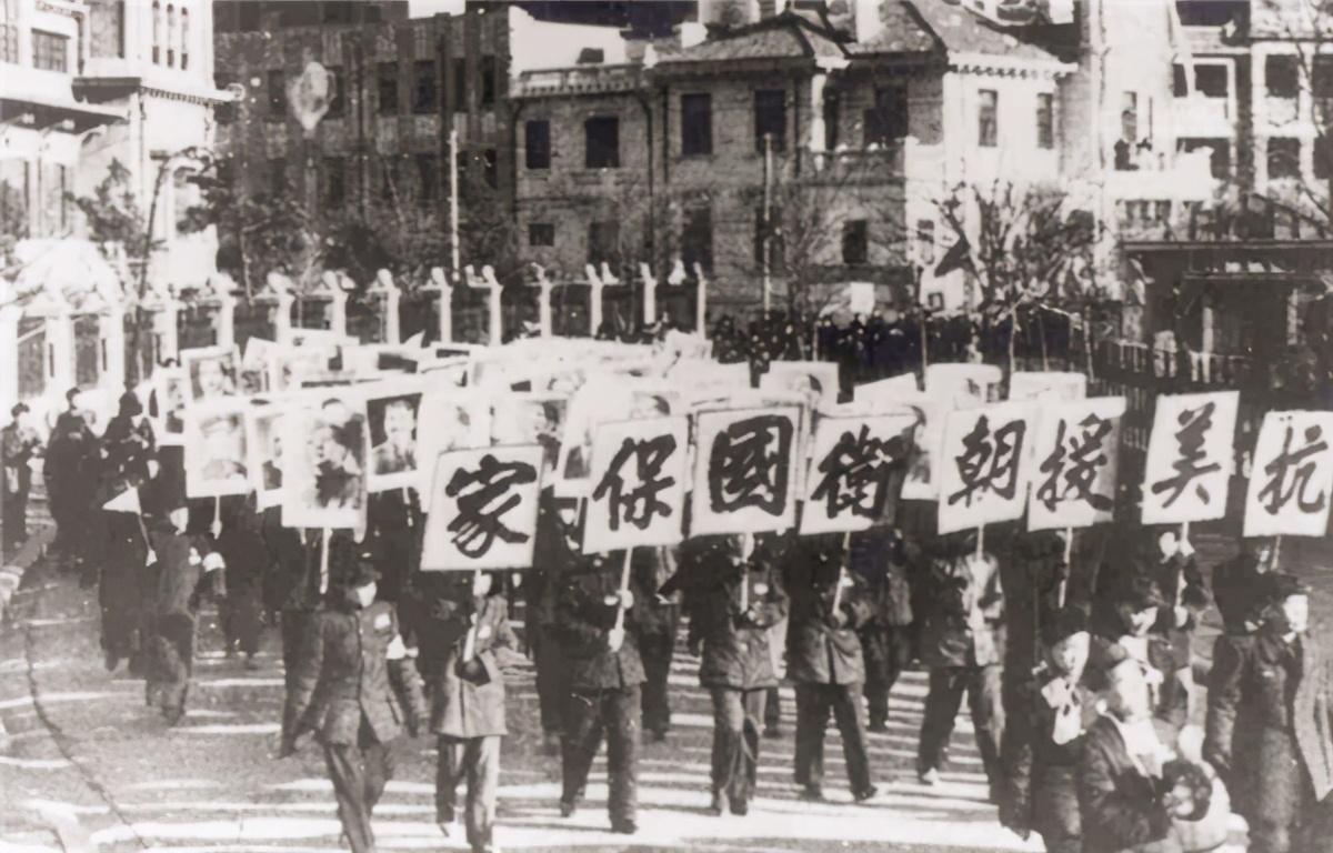 朝鲜不承认上甘岭战役，历史真相的探寻与解析，探寻与解析历史真相，上甘岭战役与朝鲜的立场