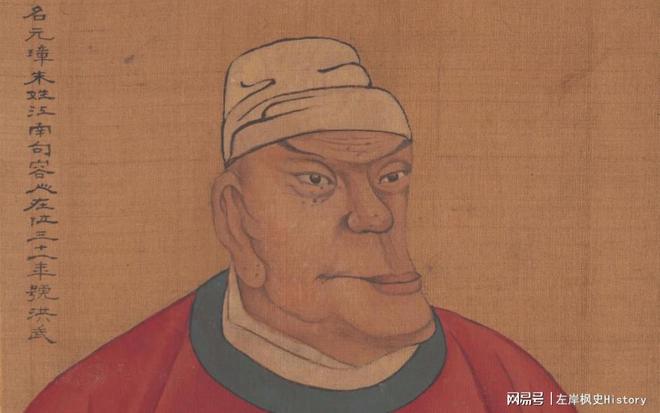 刘伯温一肖中开的神秘预言与传奇故事，刘伯温一肖中开的神秘预言与传奇故事揭秘