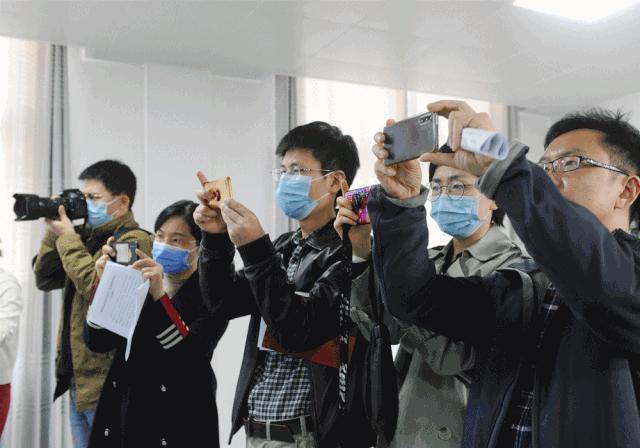 中央新闻及其重要性，中央新闻的重要性概览