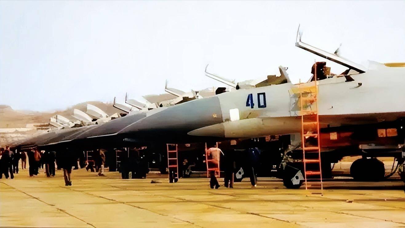 一个空军师多少架飞机，揭秘现代空军力量的核心构成，揭秘现代空军师飞机数量，核心力量的构成