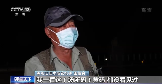 一肖三码与赌神王中王，揭秘背后的故事，揭秘一肖三码与赌神王中王背后的故事