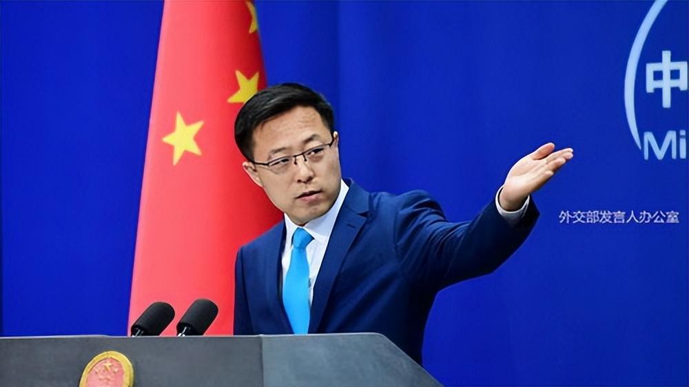 美论坛，中美威胁全球和平的论调真相探究，美论坛深度探究，中美威胁全球和平的真相探讨