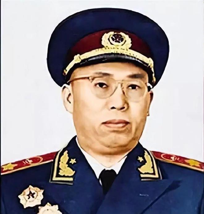 上将名单55，历史与荣耀的见证，上将名单55，历史与荣耀的交汇