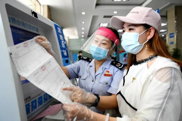 今日疫情最新数据分析报告，今日疫情数据深度解析报告