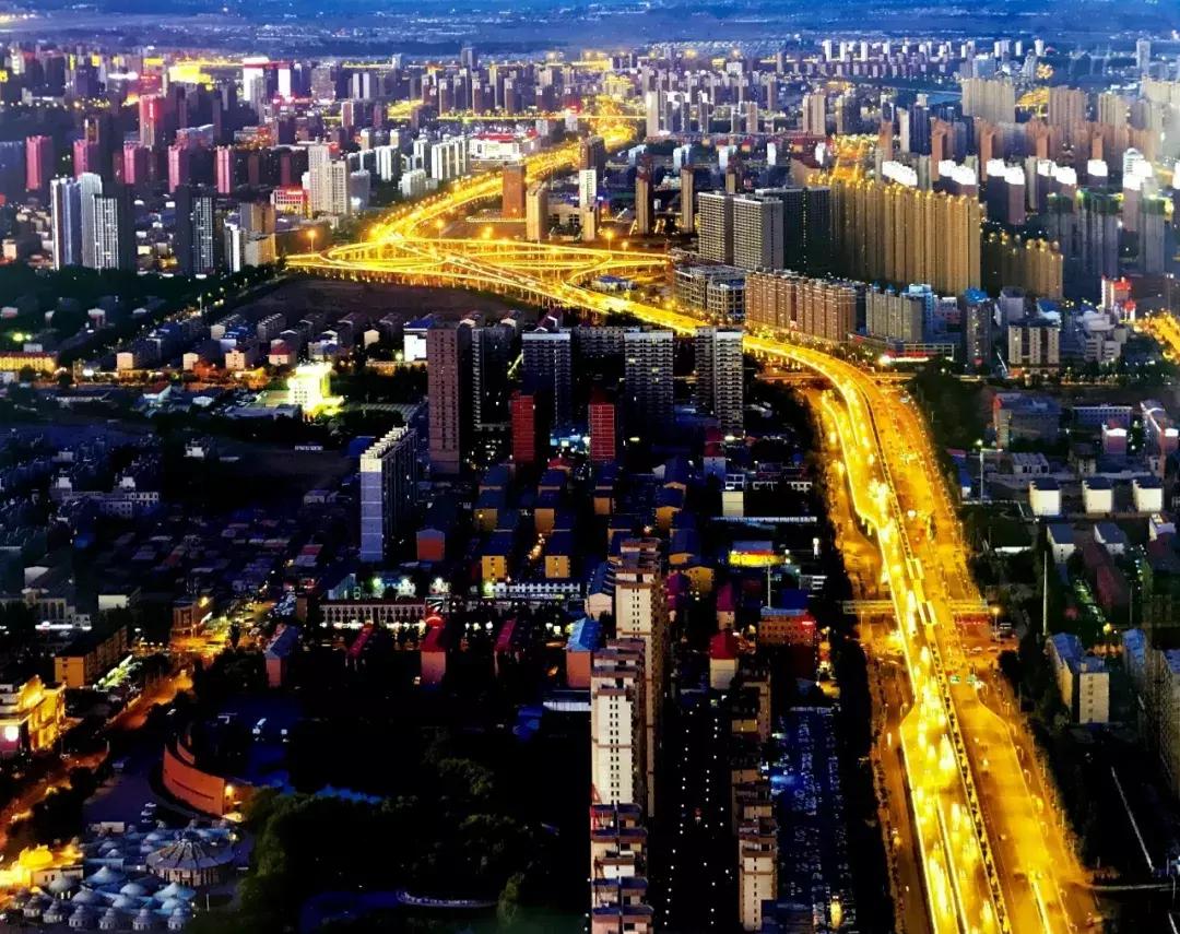 今天中国头条，繁荣与进步的步伐，今日中国头条，繁荣与进步的步伐