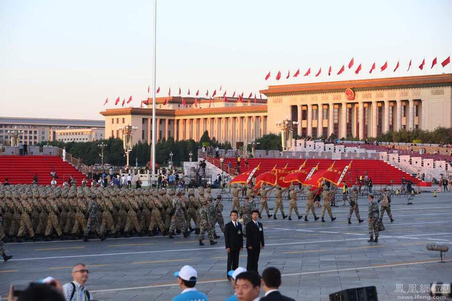九三大阅兵视频完整版下载，历史与荣耀的瞬间凝固，九三大阅兵完整版视频下载，历史与荣耀的永恒瞬间