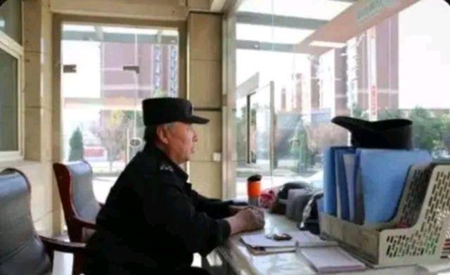 急招保安，岗位需求与人才招募的挑战，急招保安，岗位需求与人才招募的挑战及应对策略