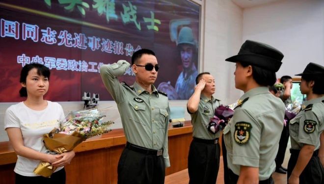 八一勋章享受者的医疗待遇，荣誉与保障并重，八一勋章享受者的荣誉与保障，医疗待遇彰显尊崇