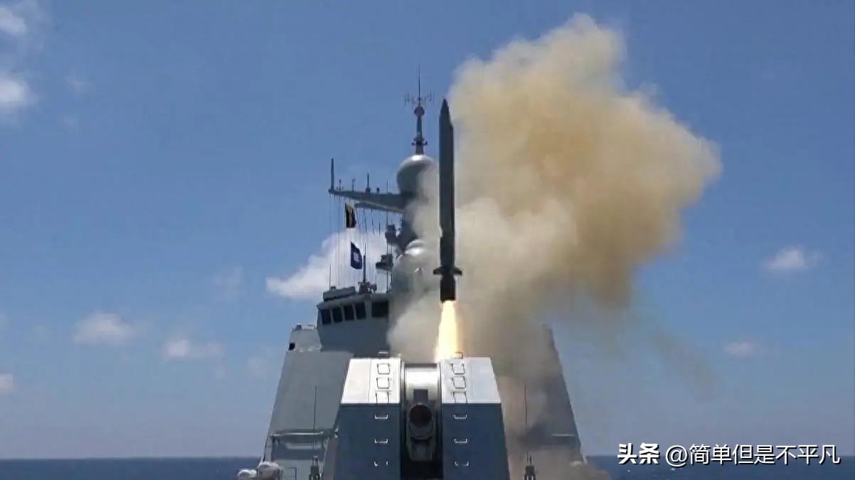 辽宁舰护卫舰，中国海军力量的坚实后盾，辽宁舰护卫舰，中国海军力量的坚实后盾支柱