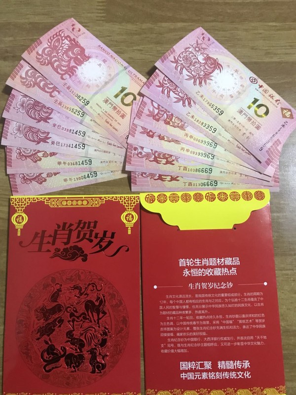 热点 第920页